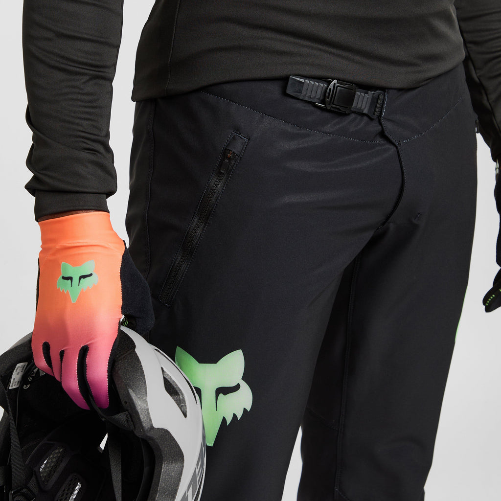 Men's Flexair Race Pants