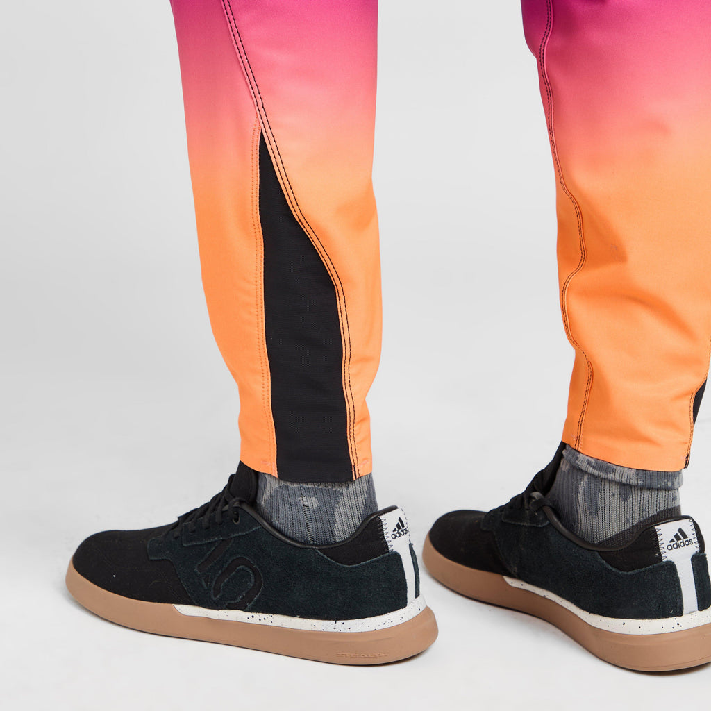 Men's Flexair Race Pants