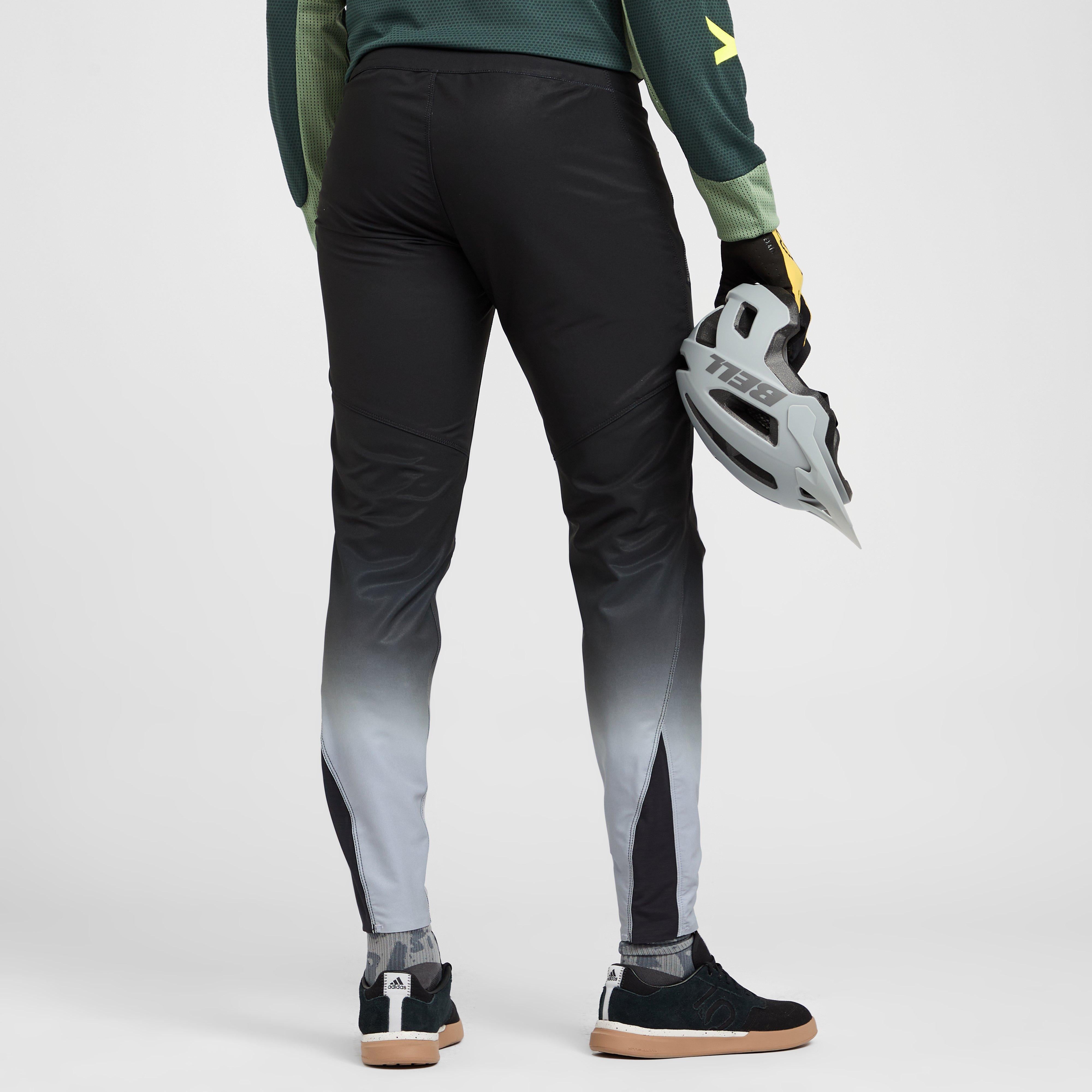Men's Flexair Race Pants