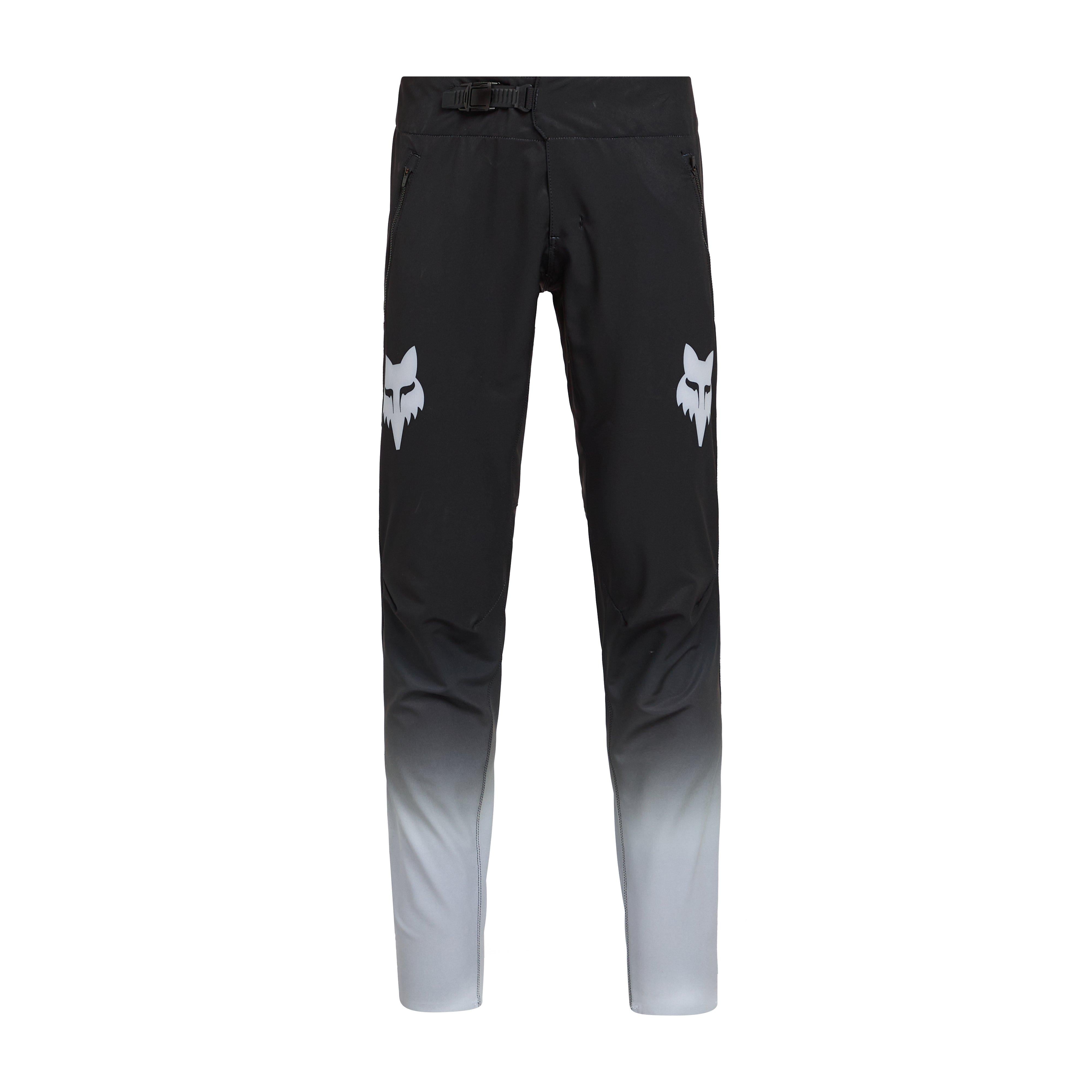 Men's Flexair Race Pants