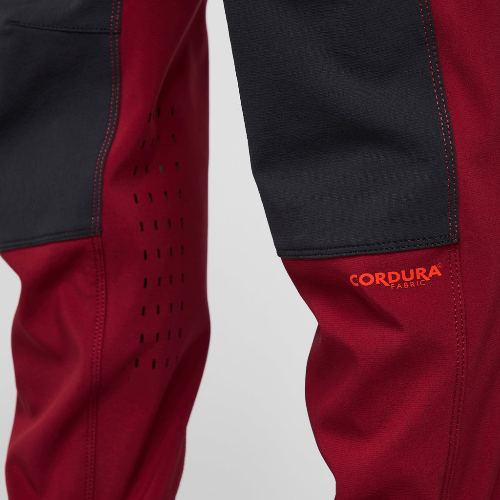 Men's Defend Aurora Pants