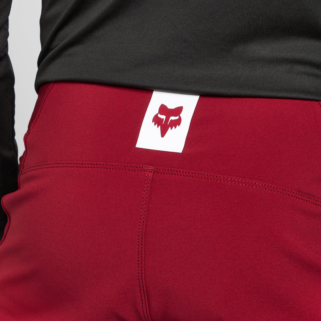Men's Defend Aurora Pants
