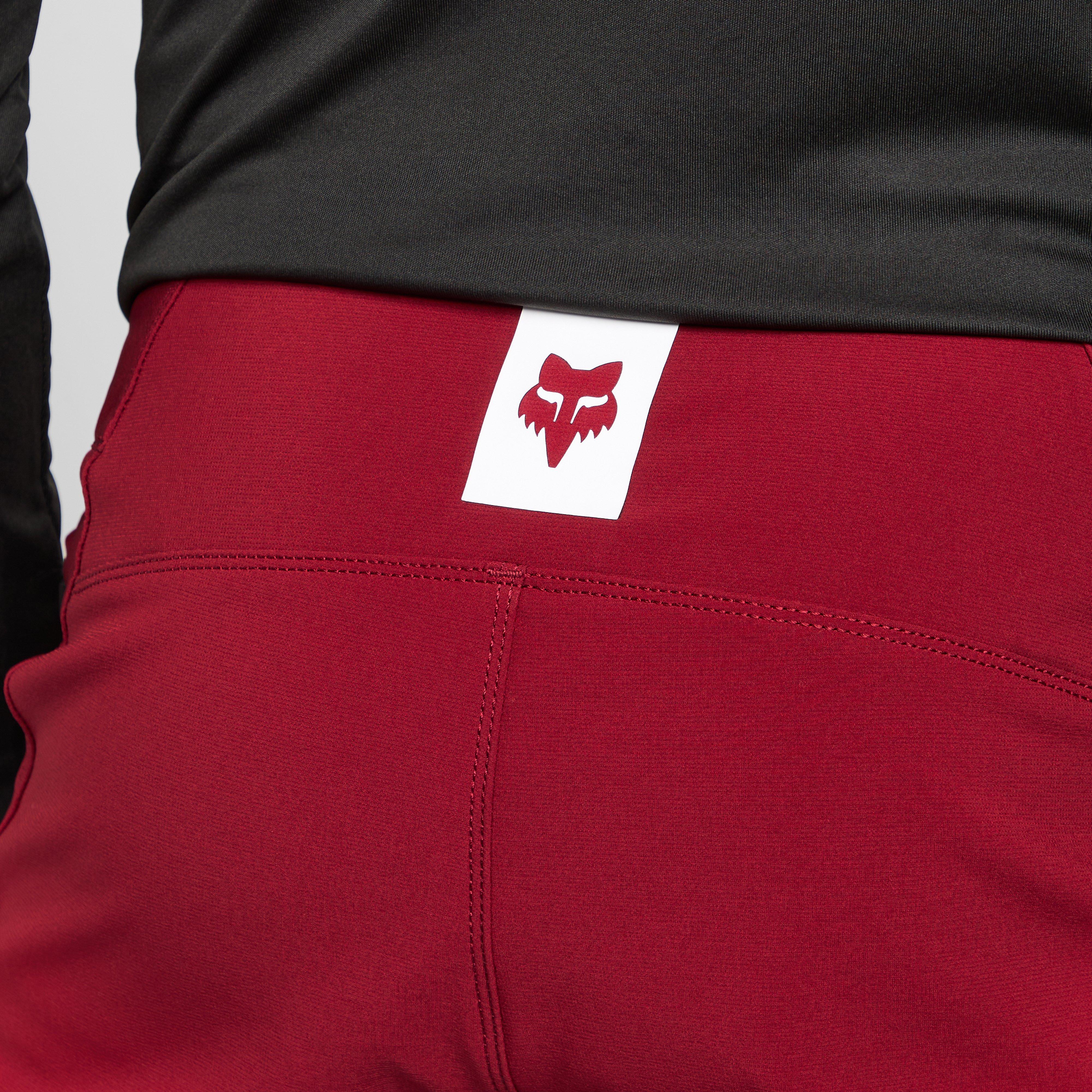 Men's Defend Aurora Pants