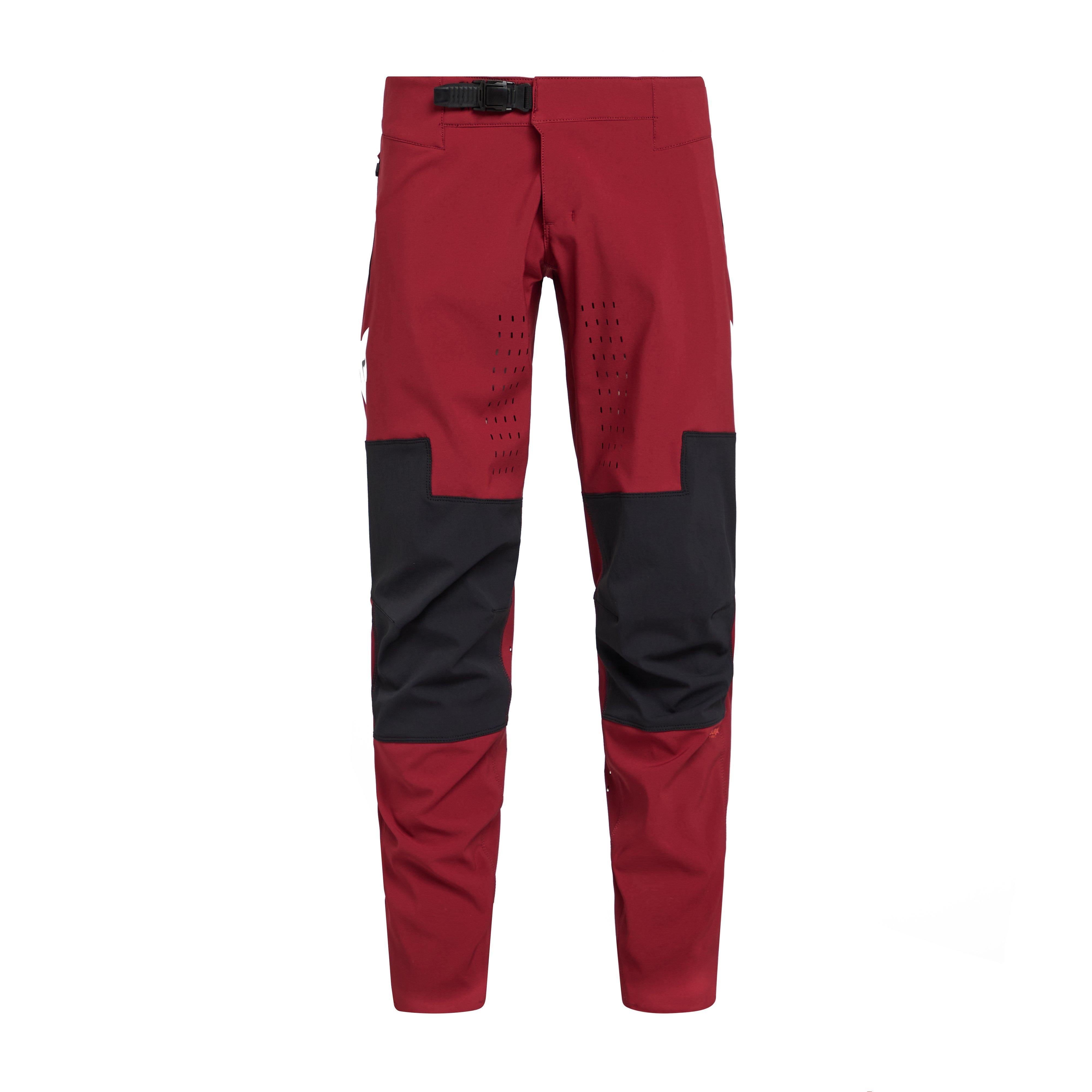 Men's Defend Aurora Pants