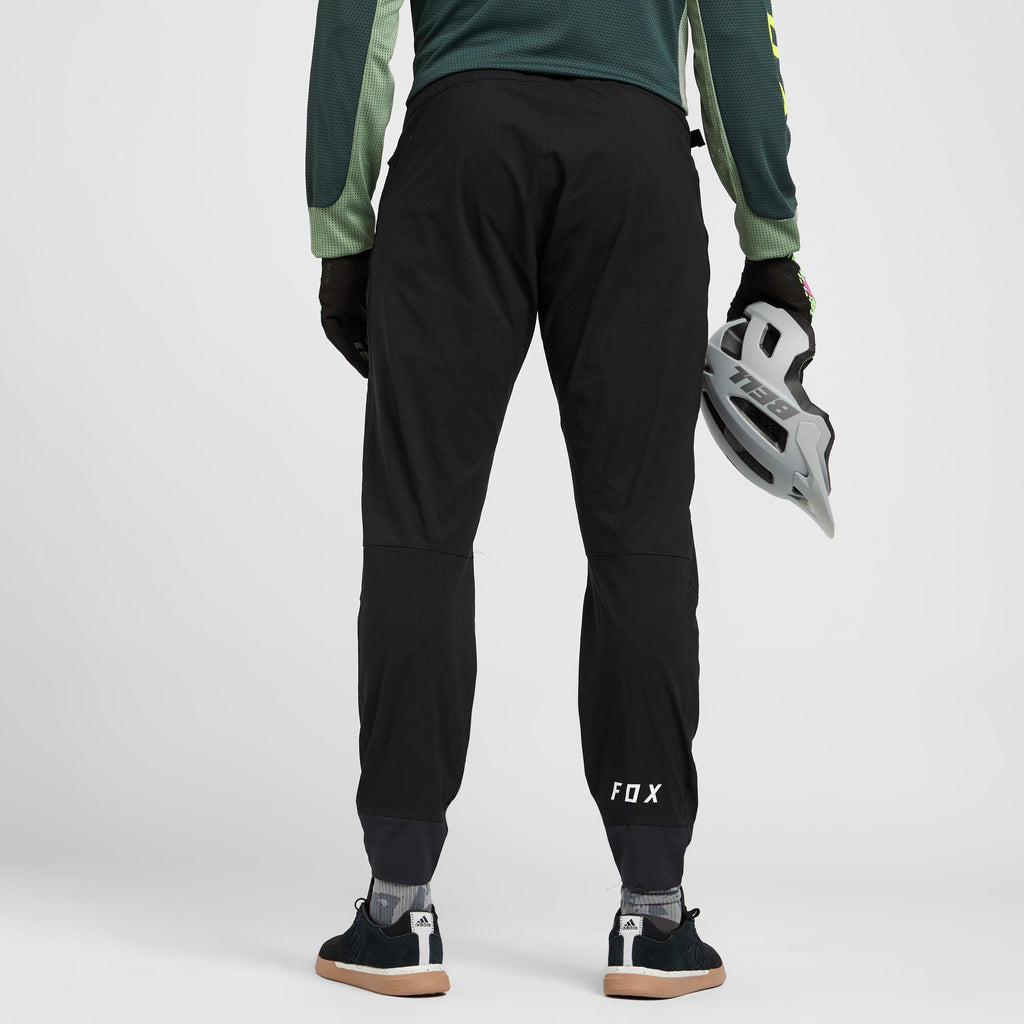 Men's Ranger Pants