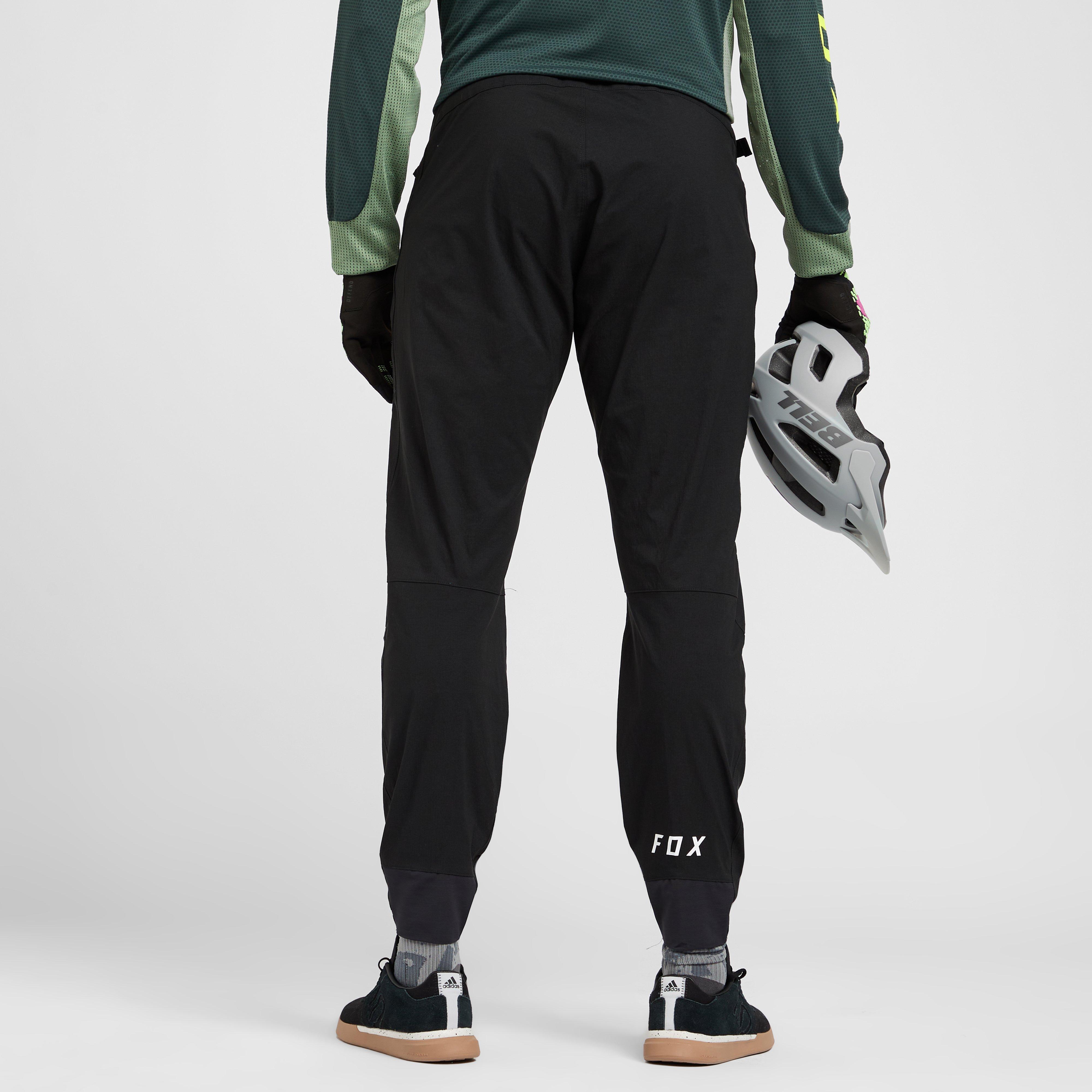 Men's Ranger Pants