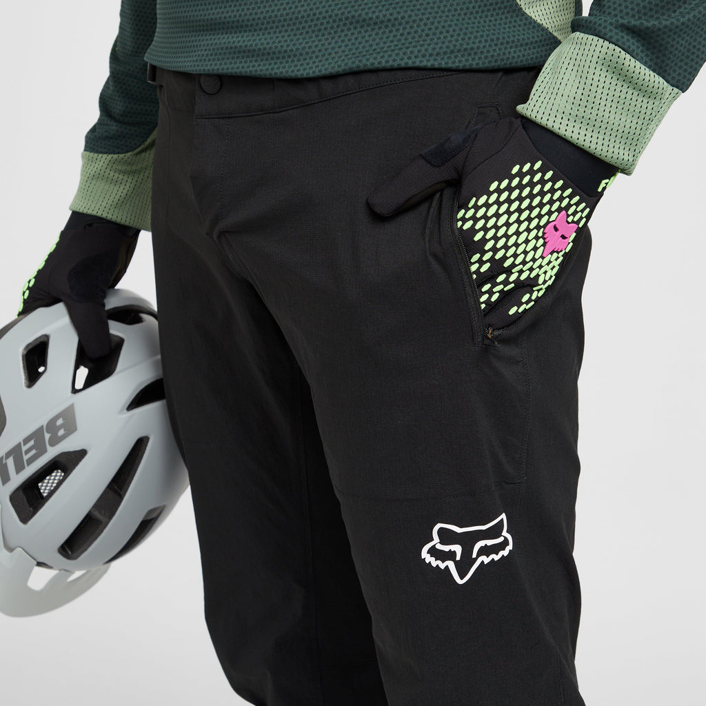 Men's Ranger Pants