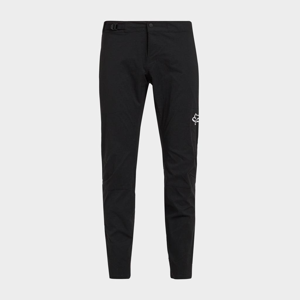 Men's Ranger Pants
