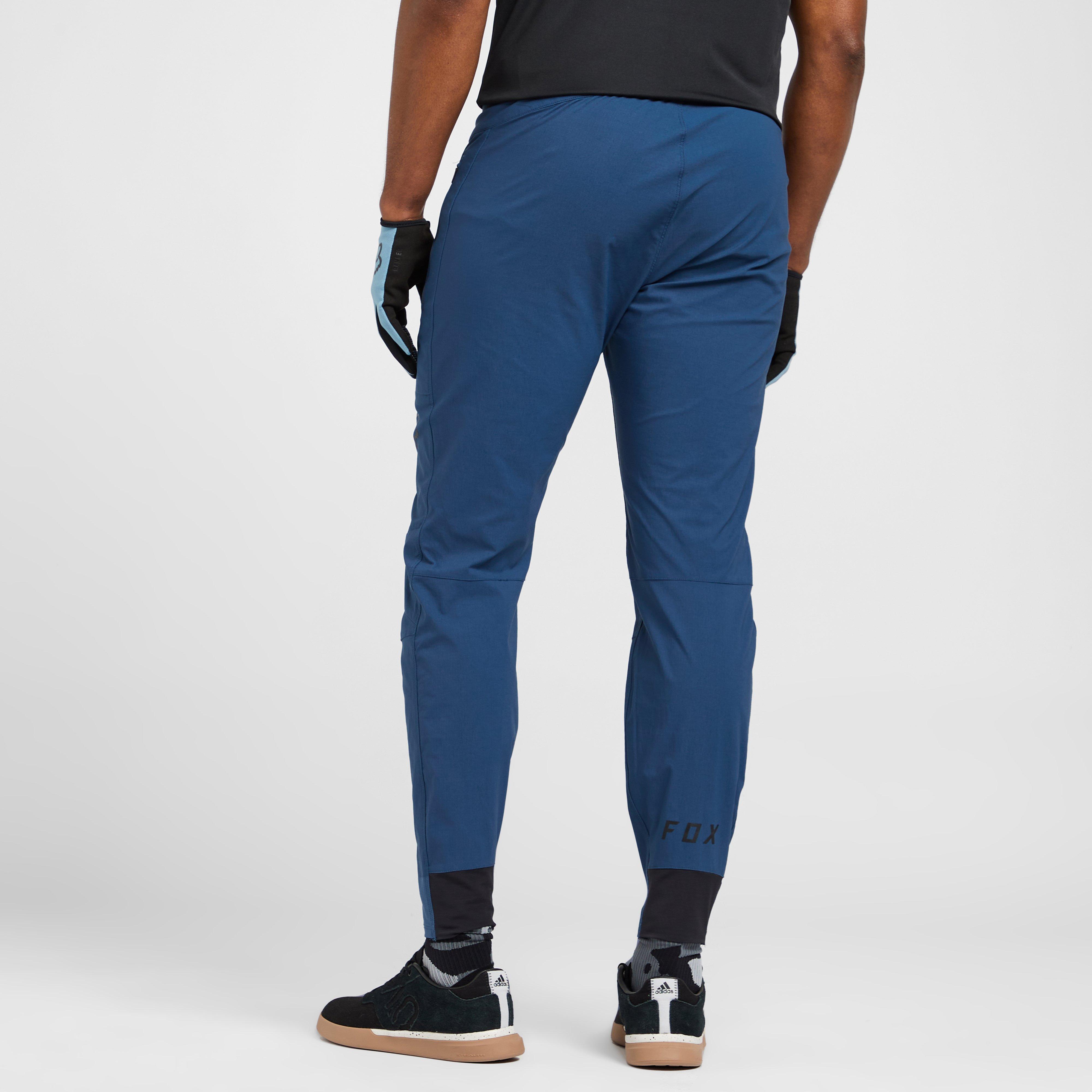 Men's Ranger Pants