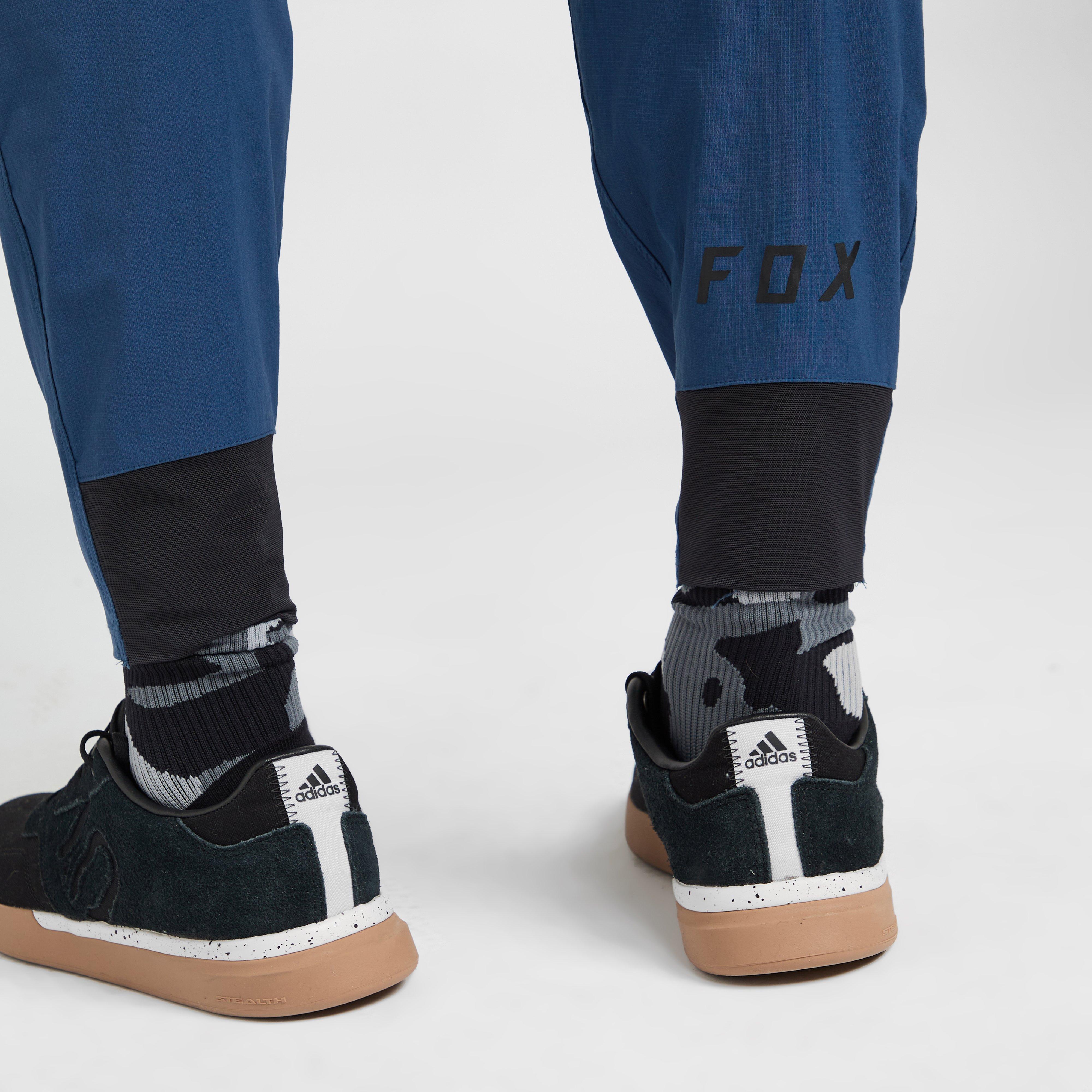 Men's Ranger Pants