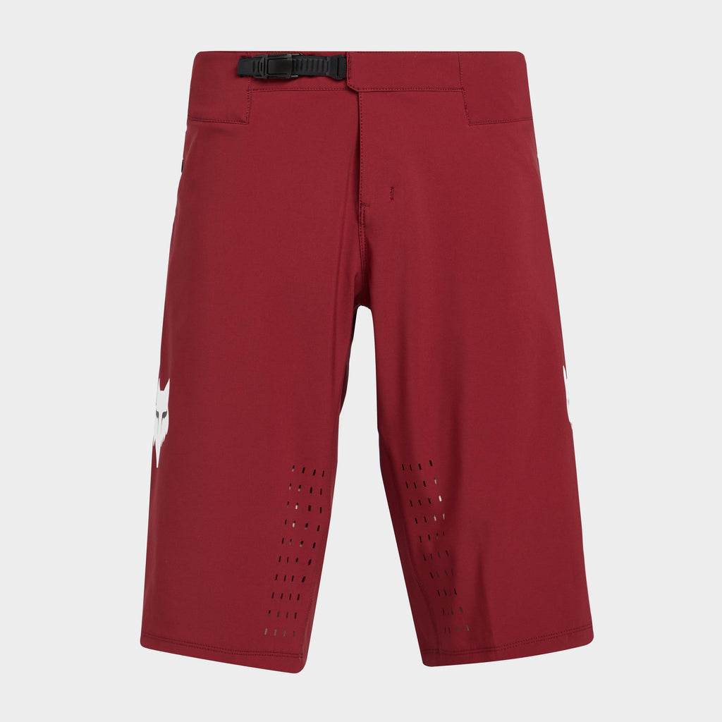 Defend Aurora Shorts