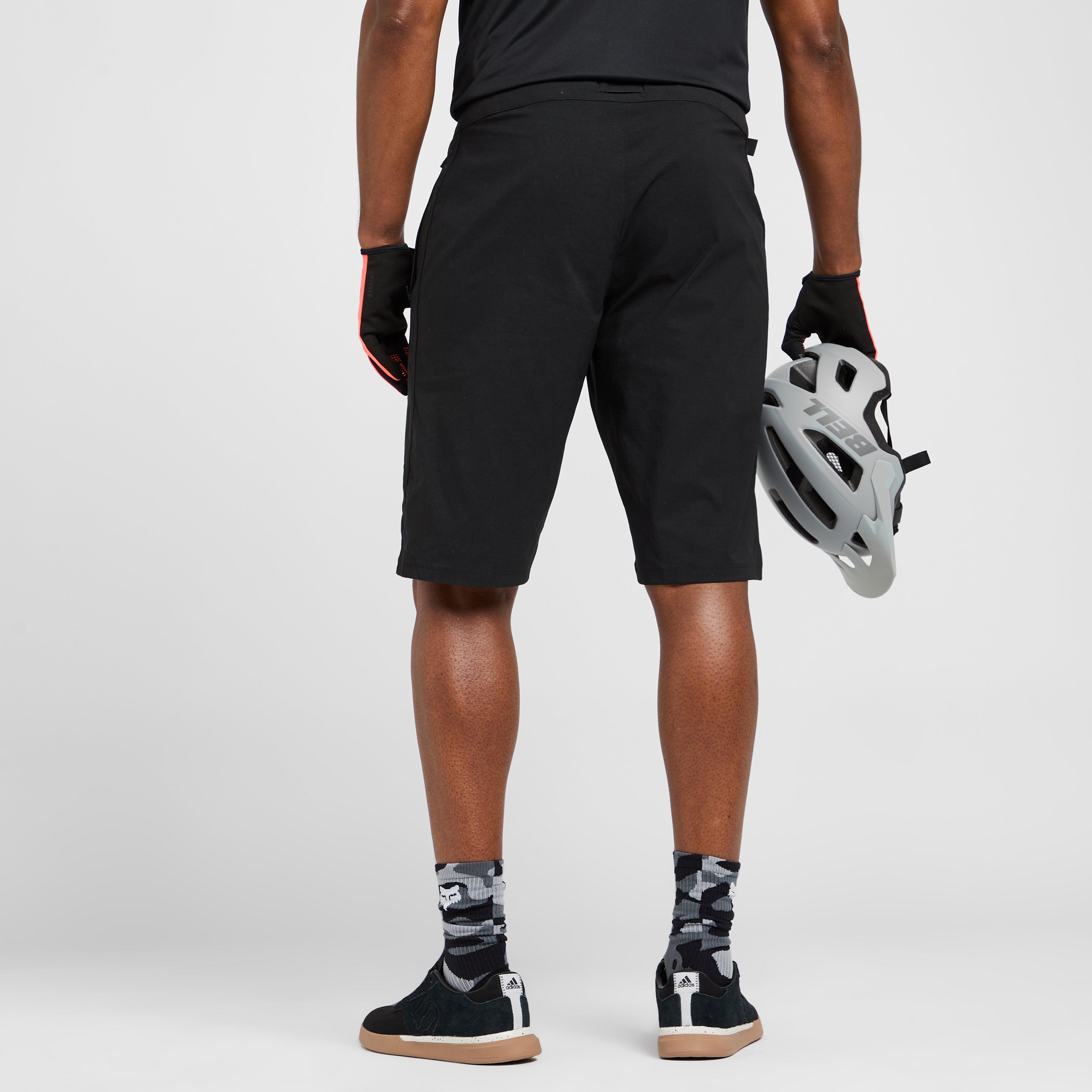 Men's Ranger Shorts
