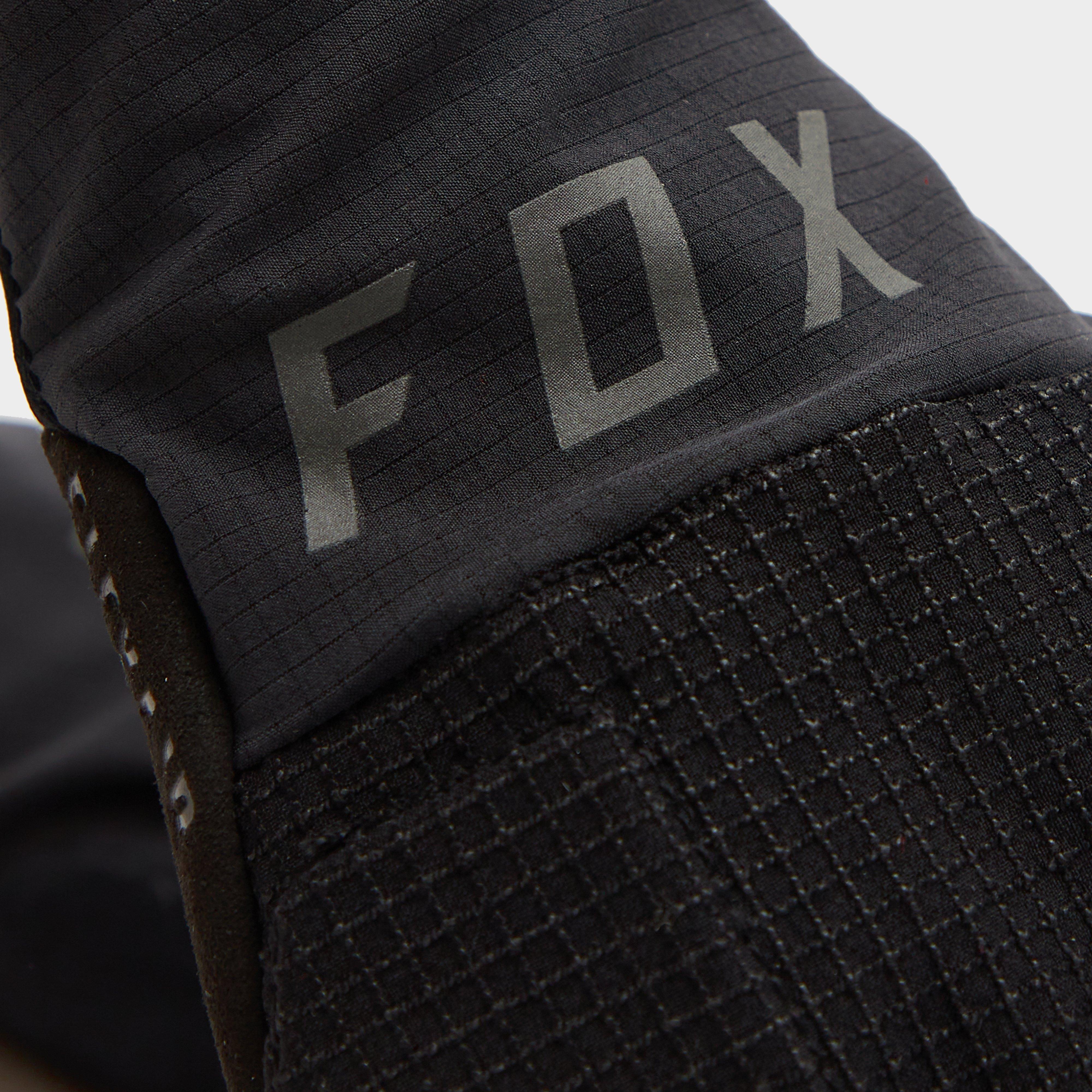 Flexair Pro Gloves