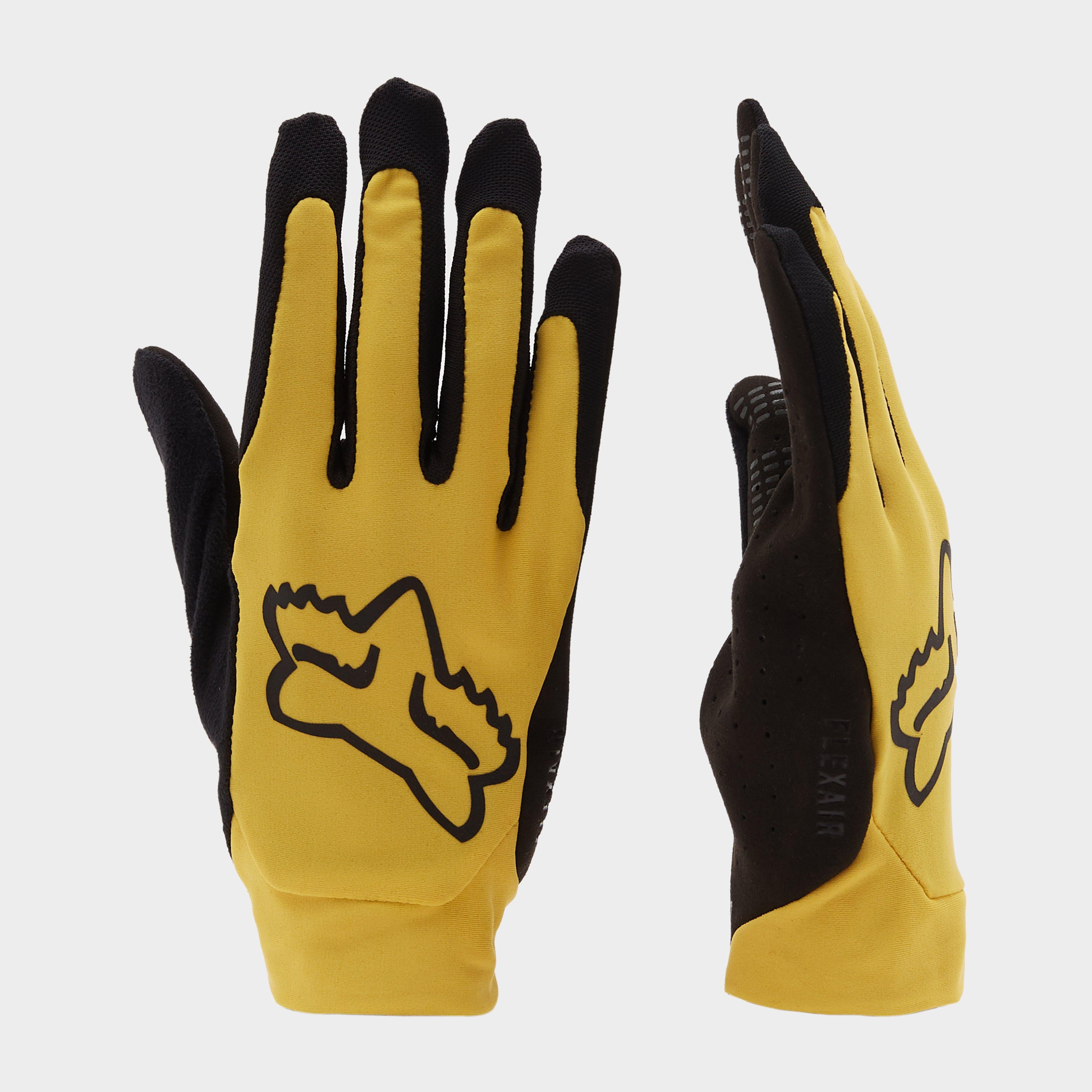 Flexair Gloves