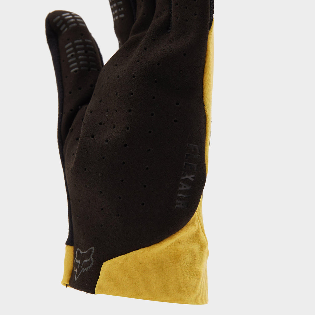 Flexair Gloves