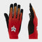 Flexair Race Gloves