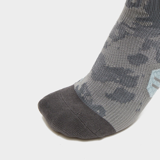 8" Ranger Socks