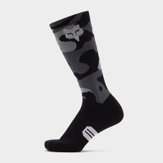 8" Ranger Socks