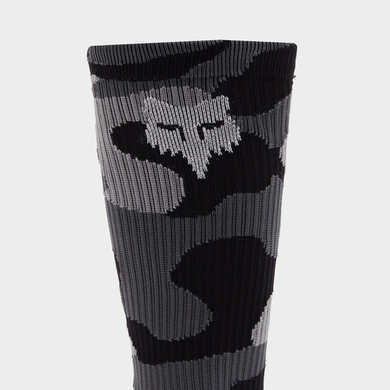 8" Ranger Socks