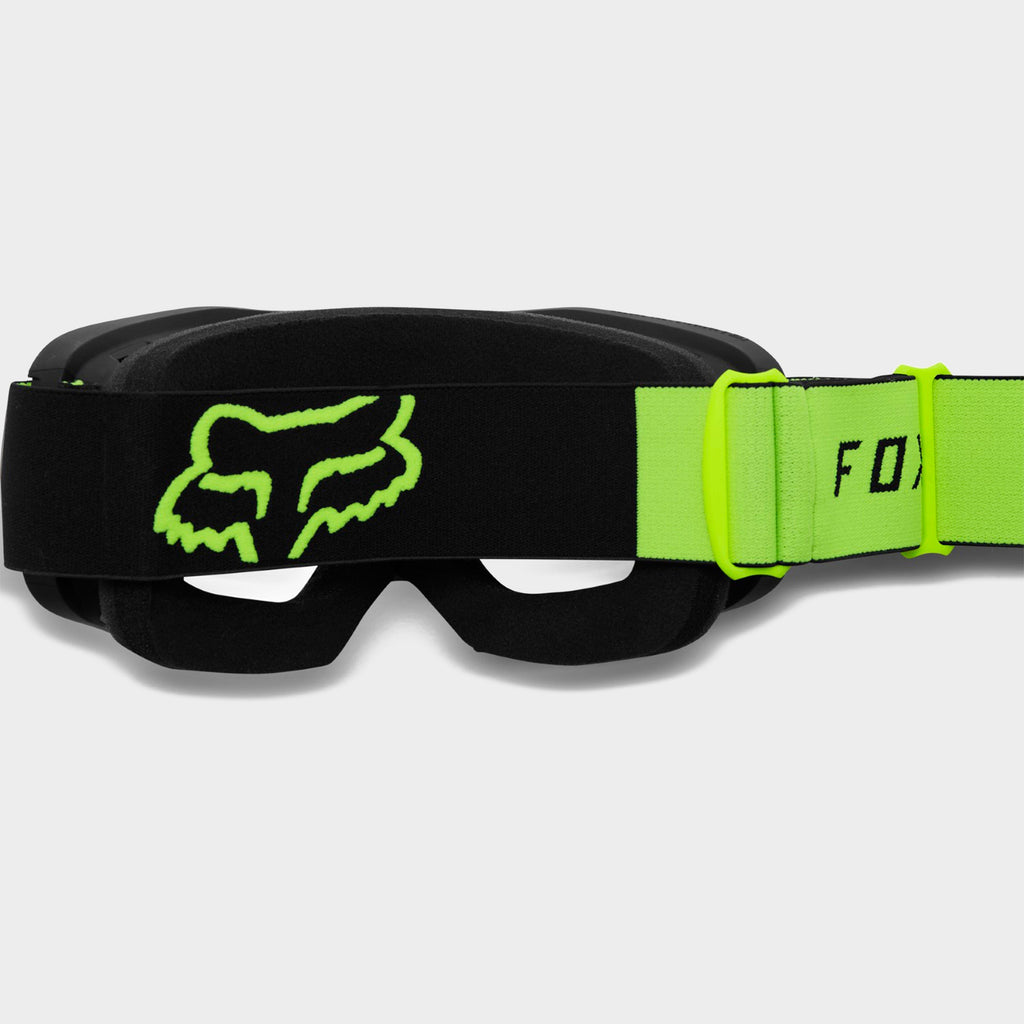 Main Stray Goggles