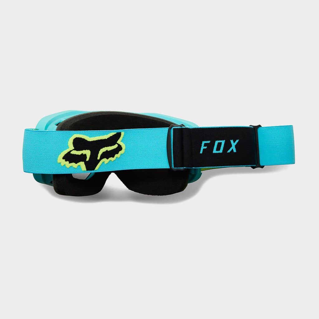 Main Stray Goggles