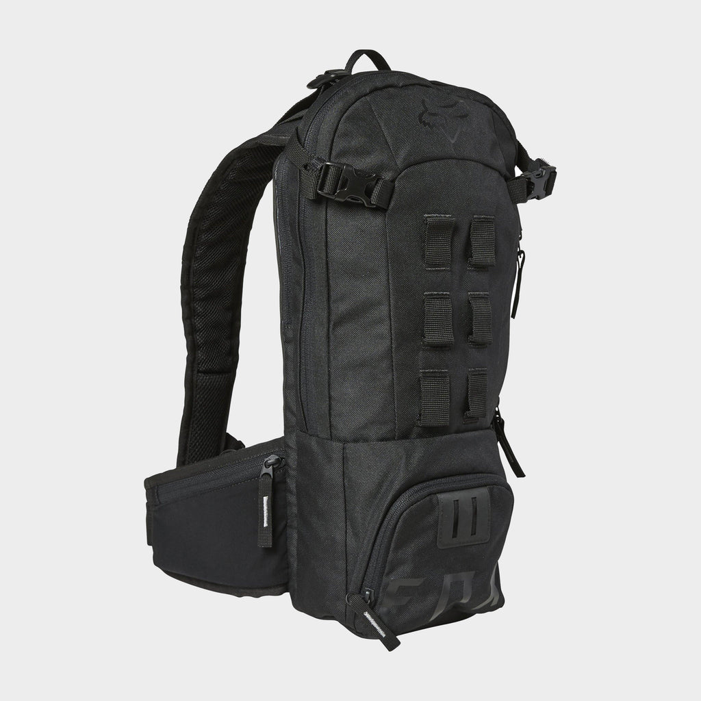 Utility 10L Hydration Pack