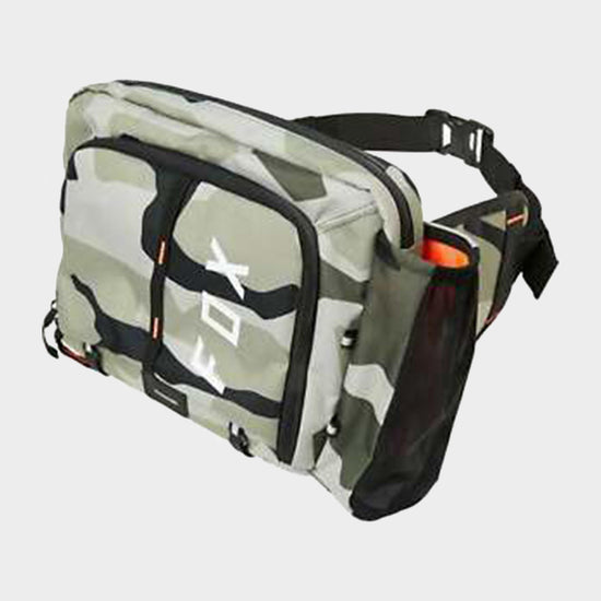 5L Utility Lumbar Hydration Pack