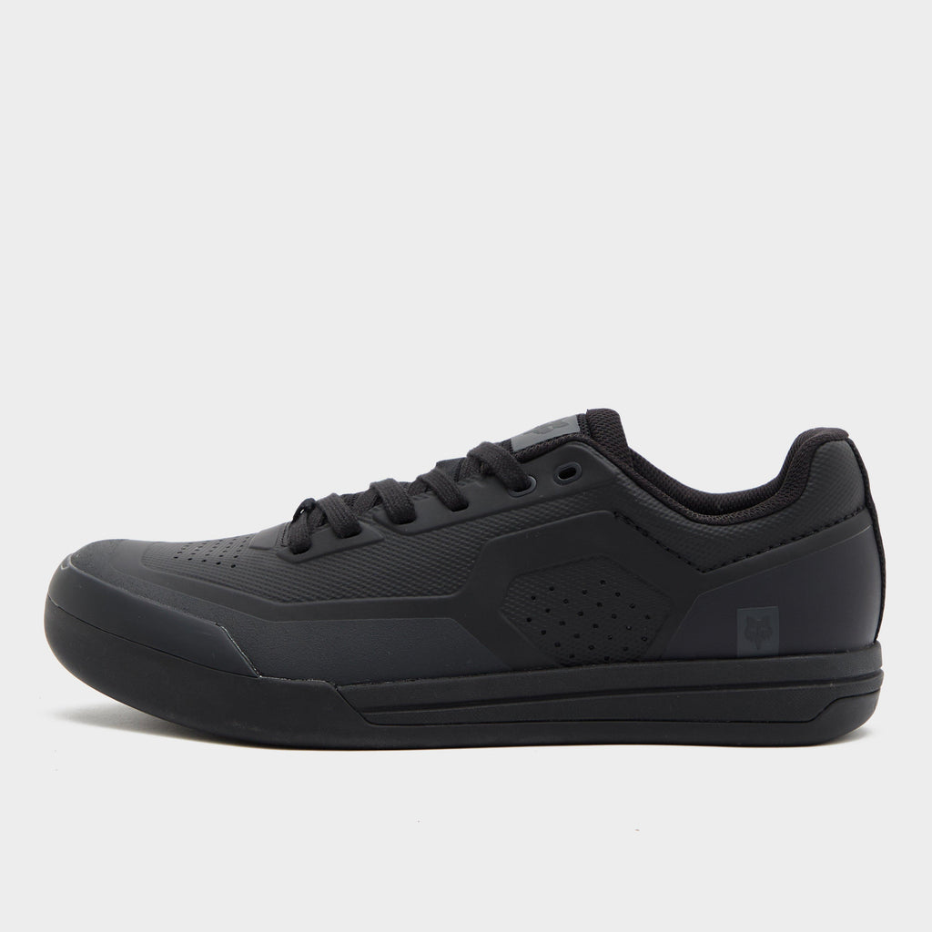 Union Flat Shoes