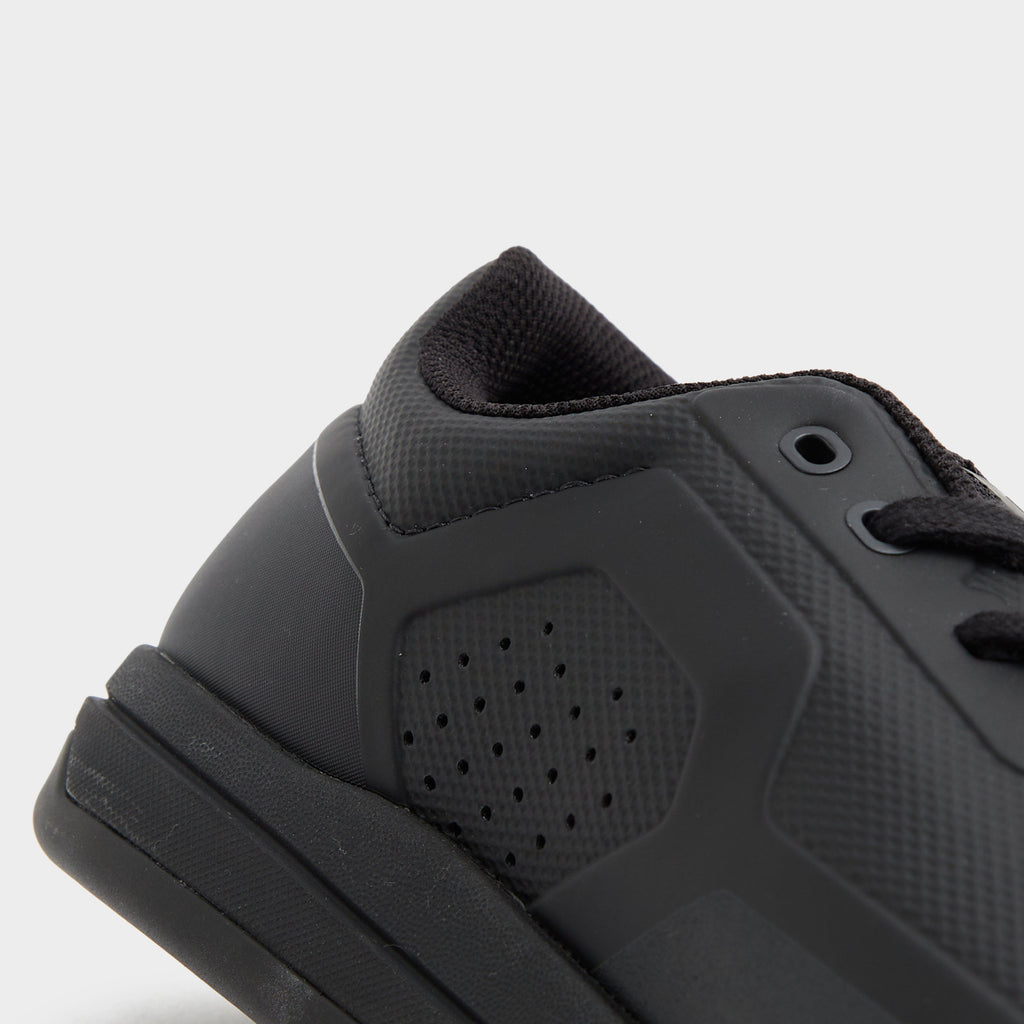 Union Flat Shoes