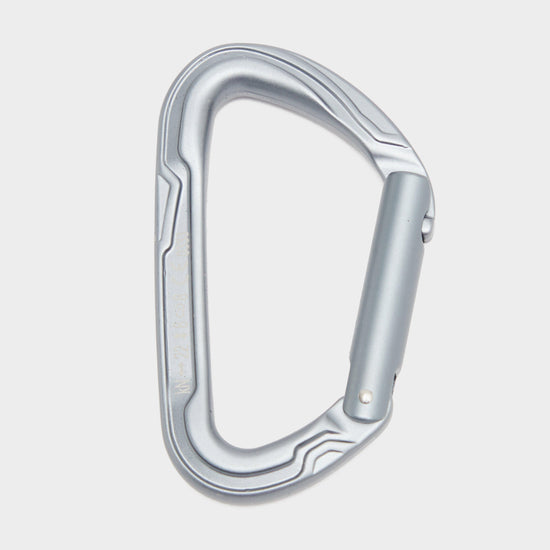 Pure Straight III Carabiner
