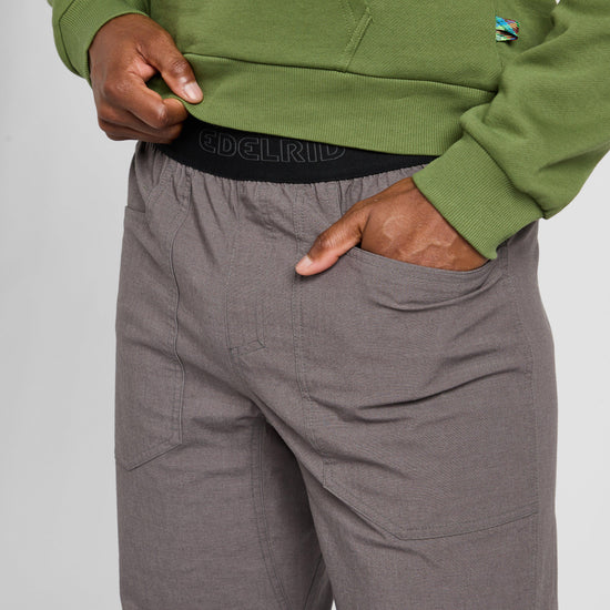 Men's Legacy Pants