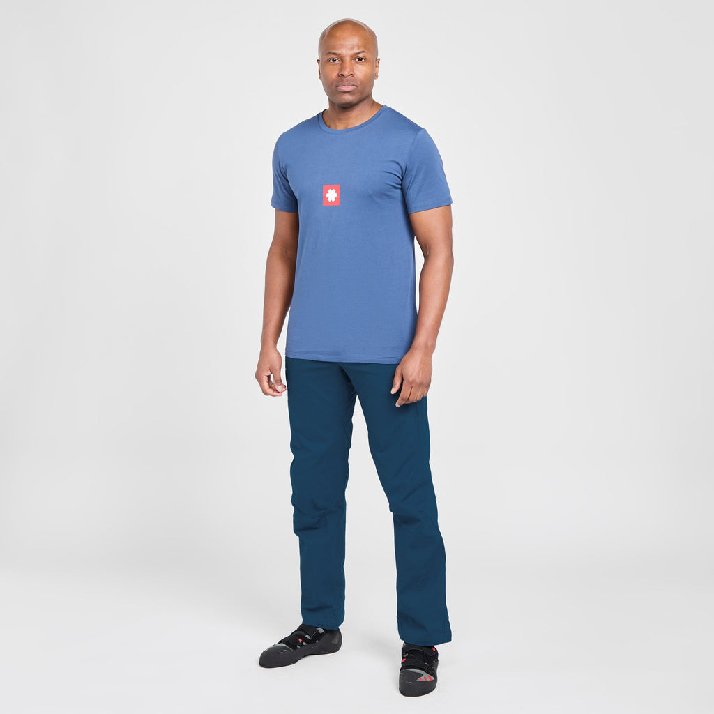 Men's Honk Pants