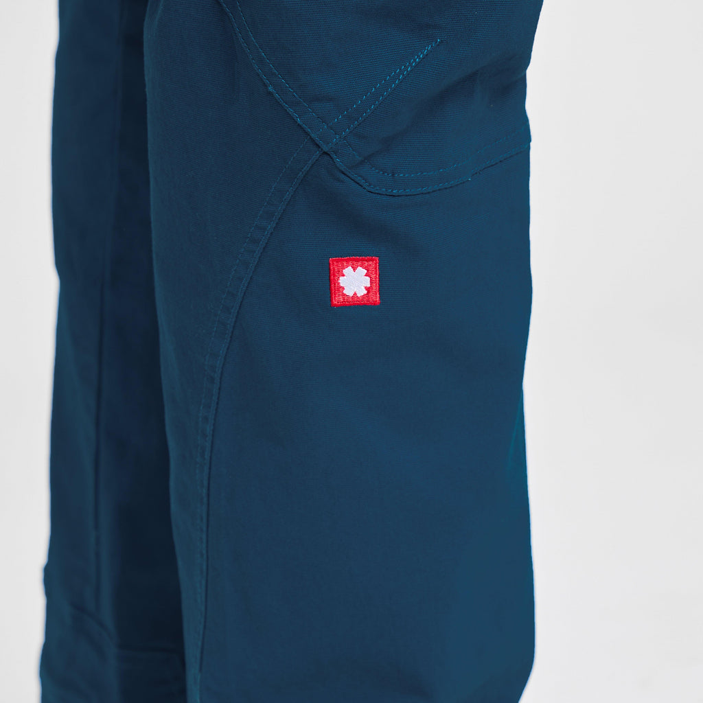 Men's Honk Pants