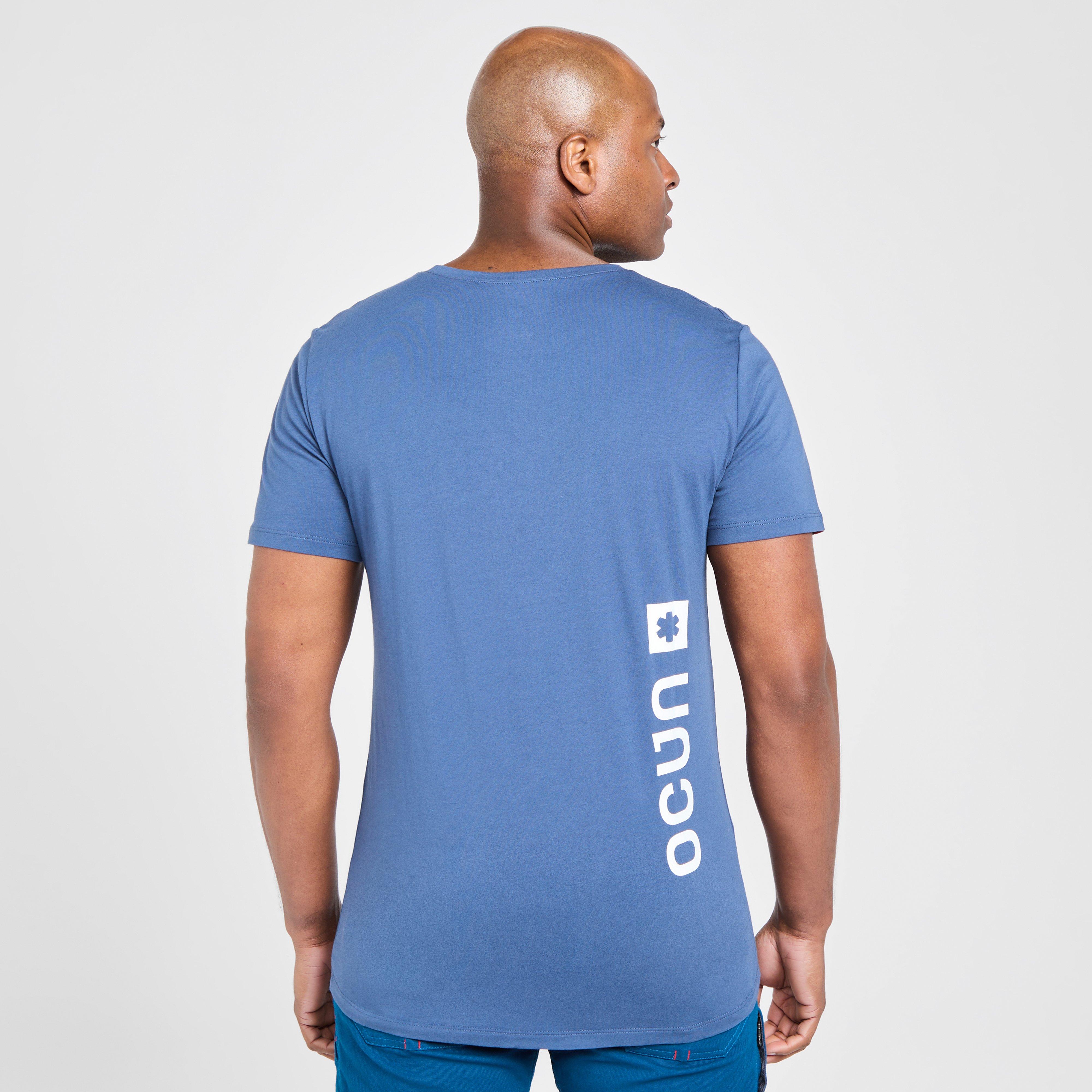 Men's Promo Tee
