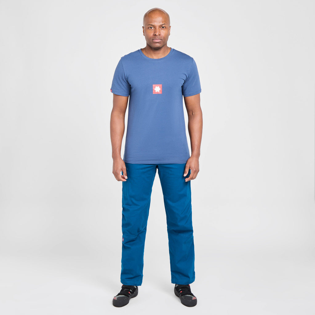 Men's Promo Tee