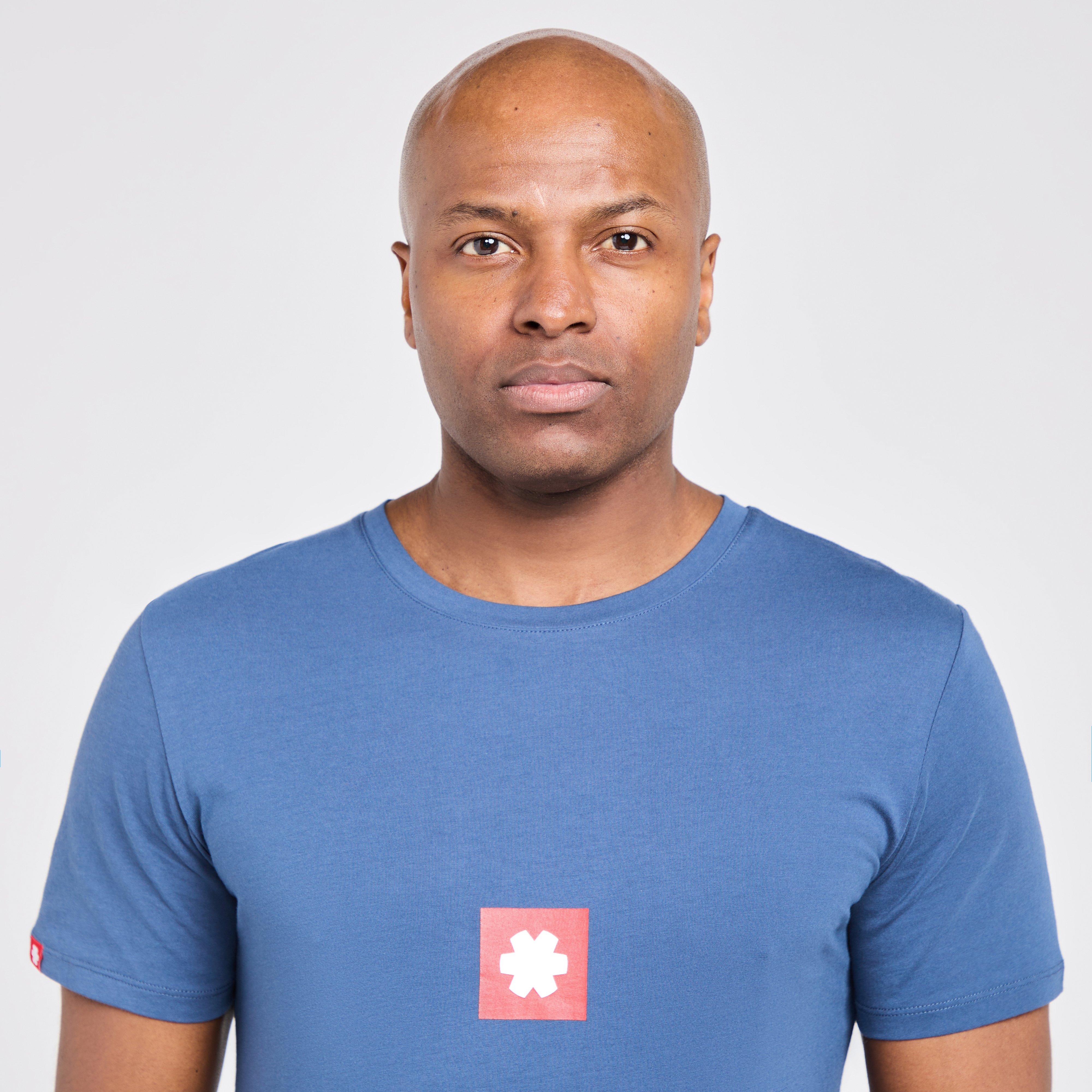Men's Promo Tee