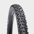 Vigilante Tyre 29in x 2.5