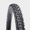 Vigilante Tyre 29in x 2.5