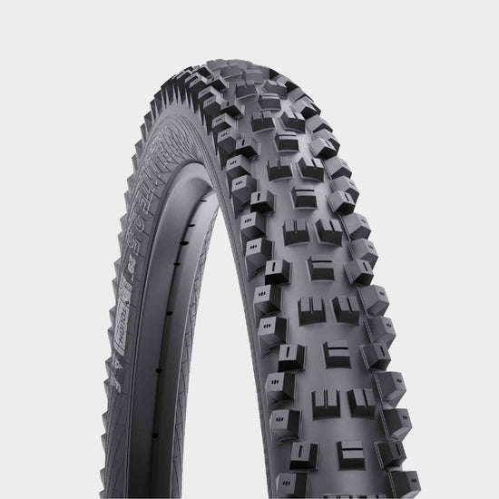 Vigilante Tyre 29in x 2.5