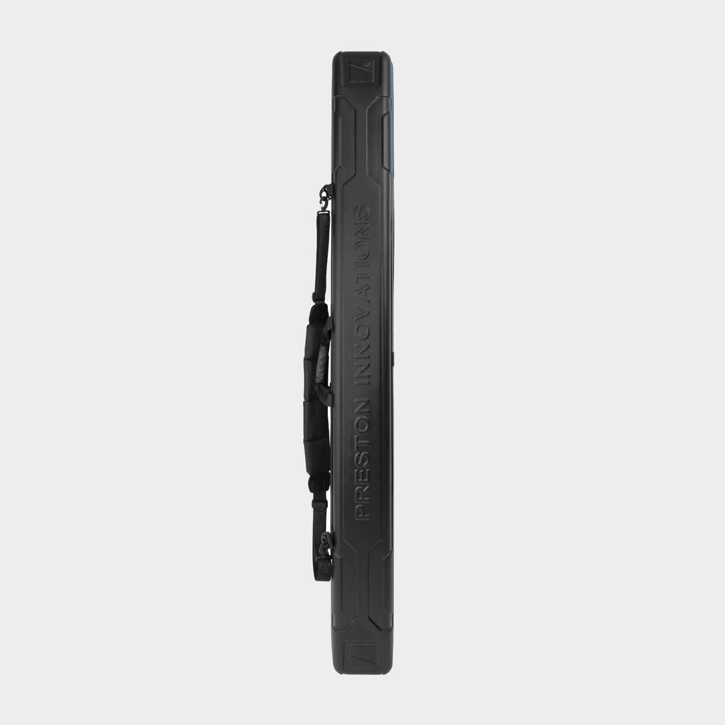 Hardcase Pole Safe