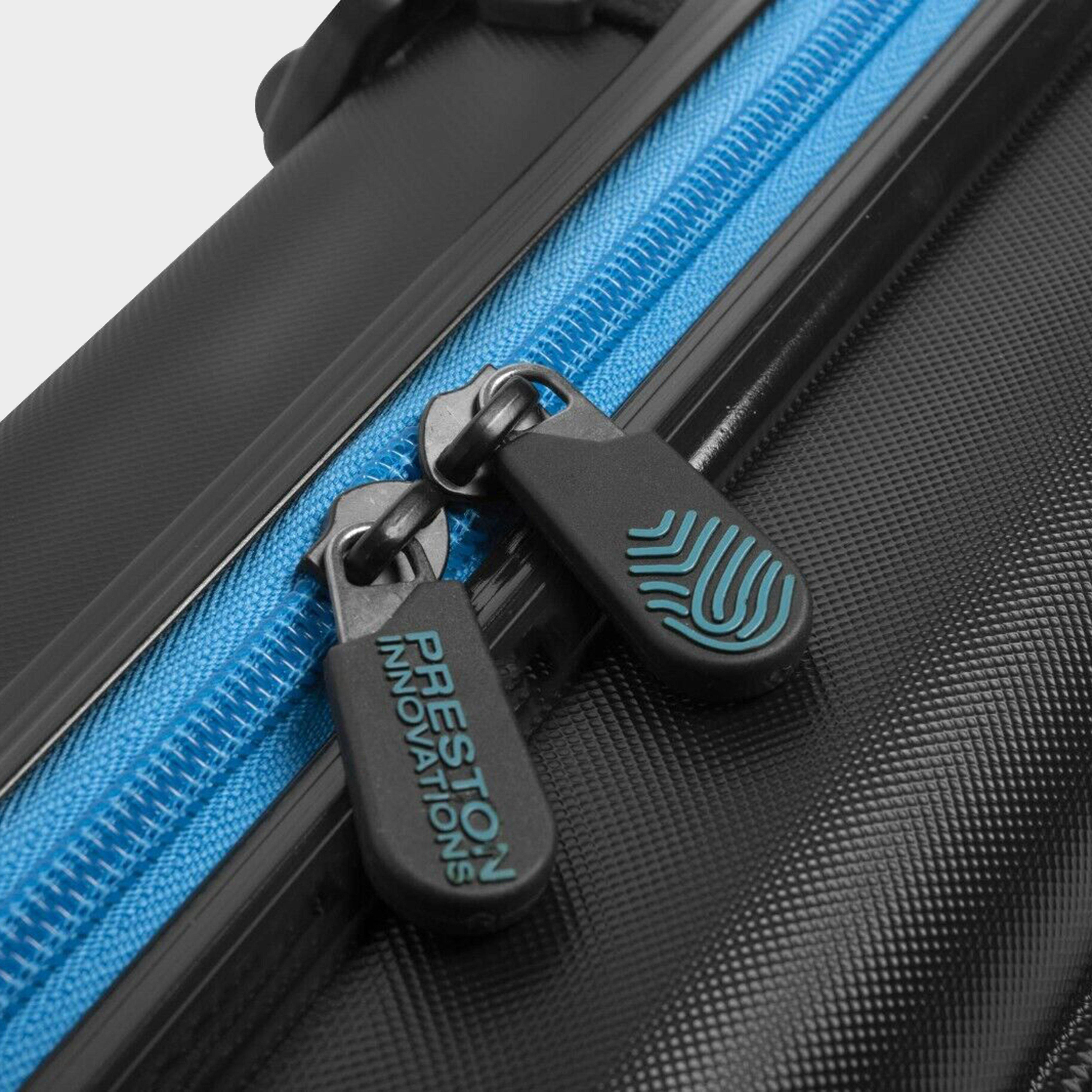 Hardcase Pole Safe