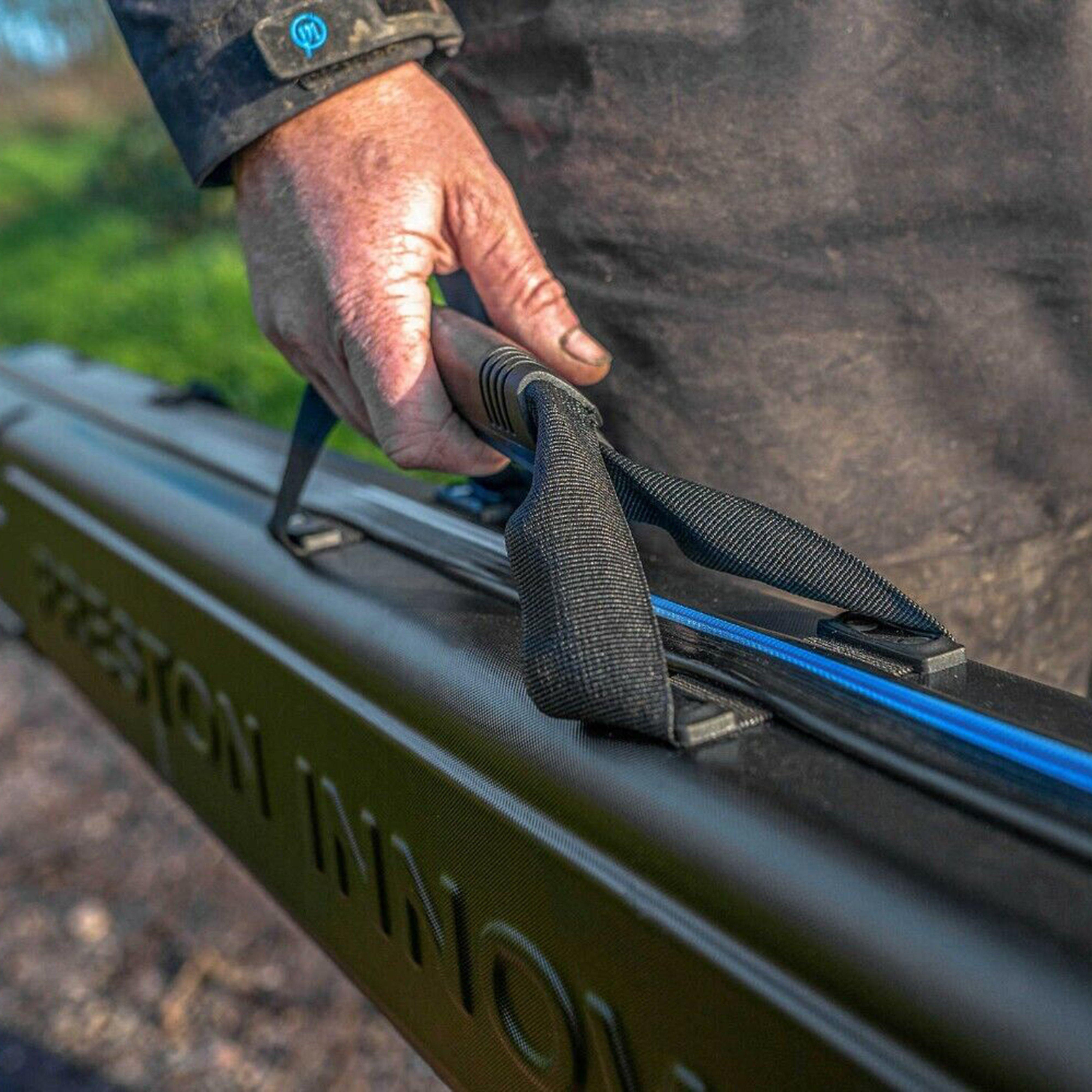 Hardcase Pole Safe