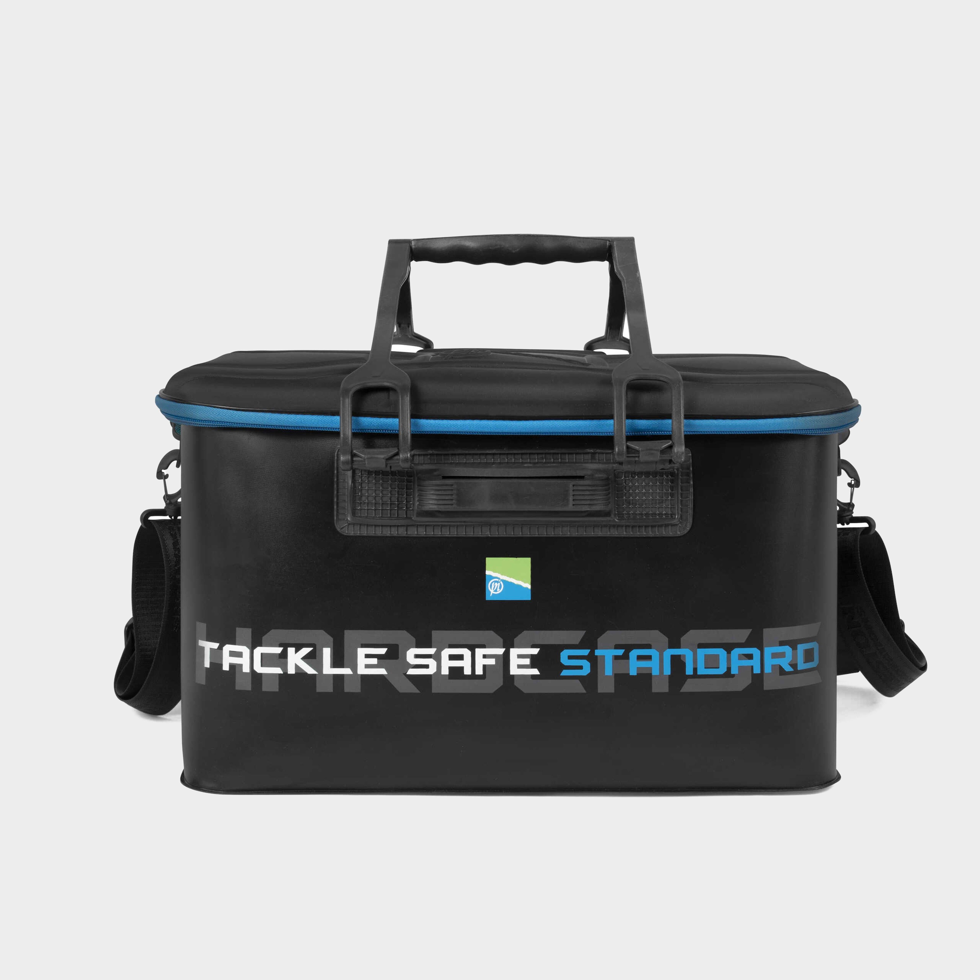 Hardcase Tackle Safe – Standard