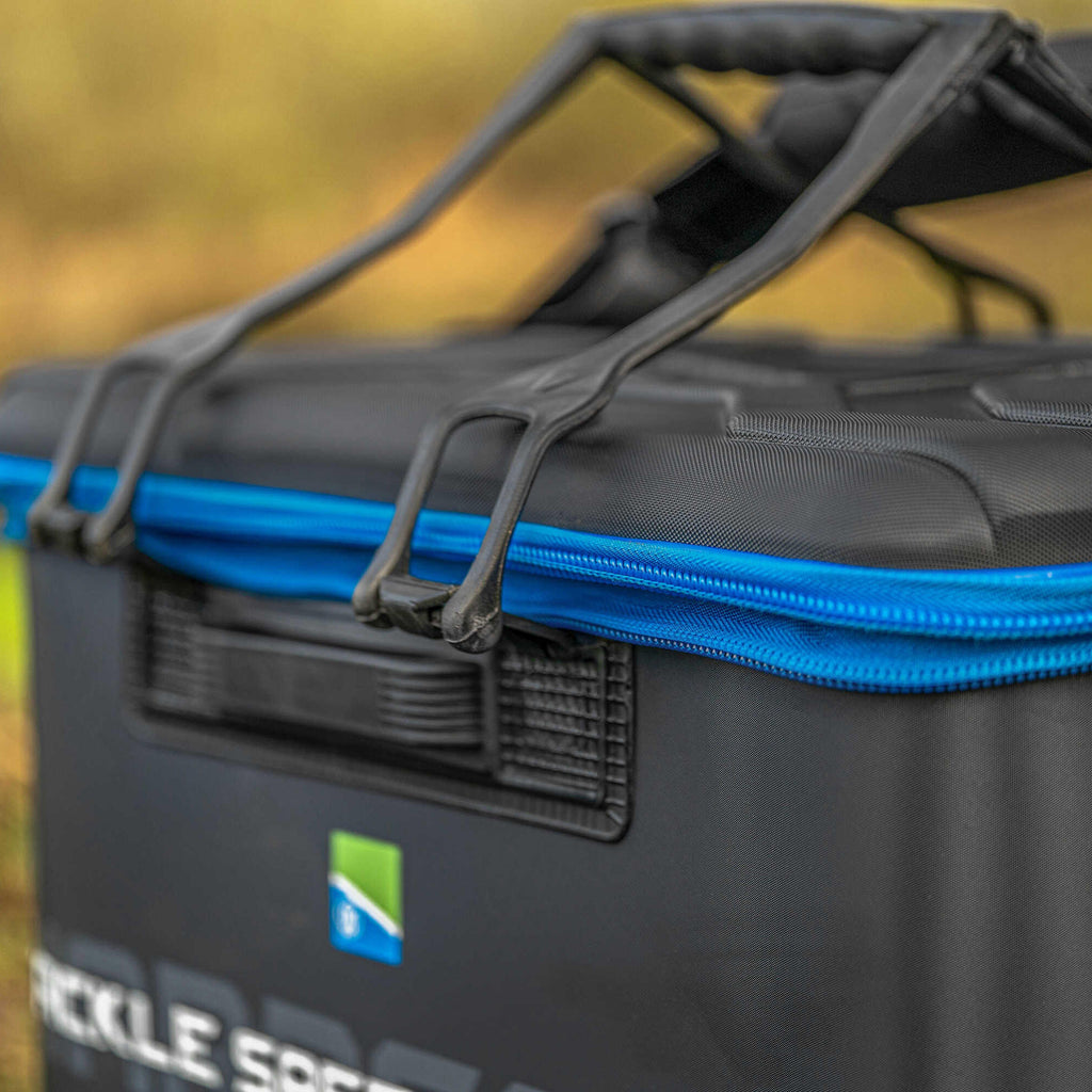 Hardcase Tackle Safe – Standard