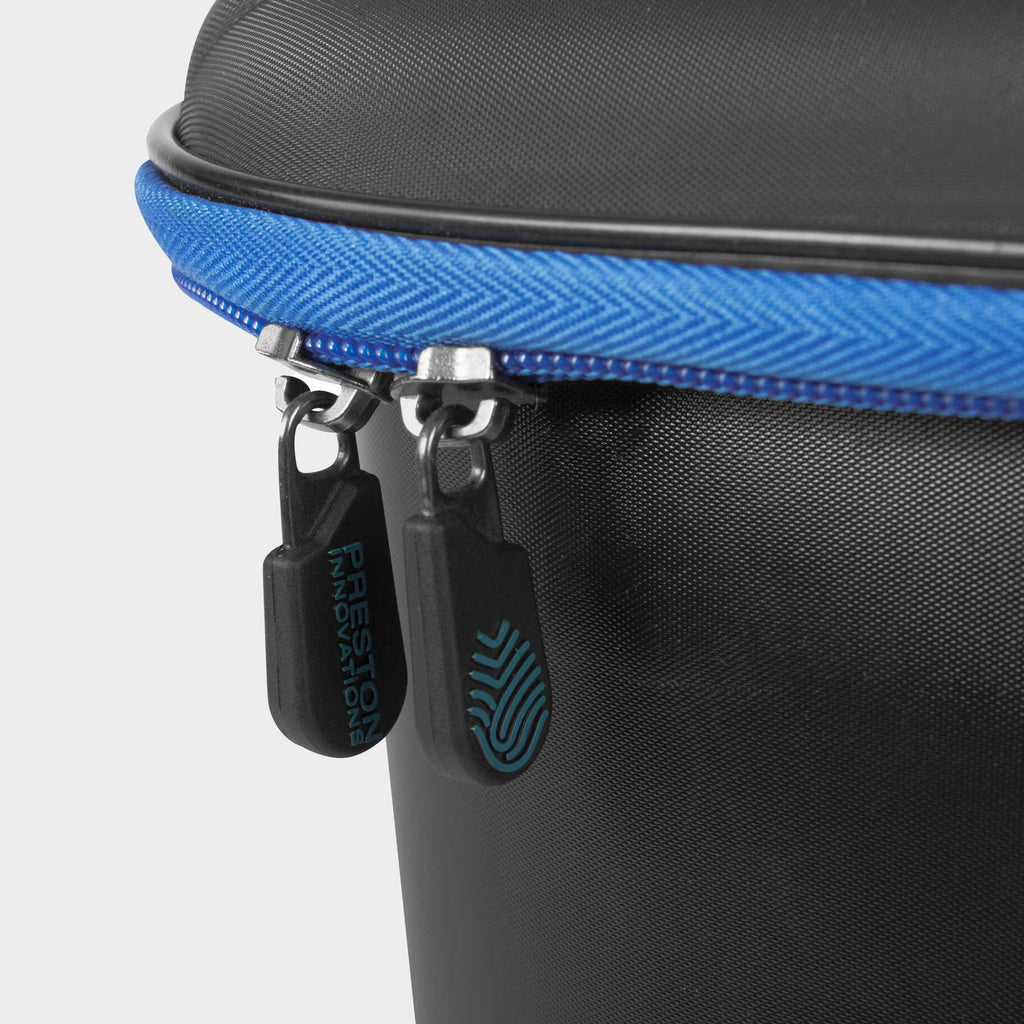 Hardcase Tackle Safe – Standard