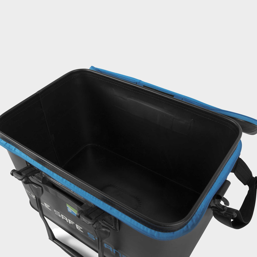 Hardcase Tackle Safe – Standard
