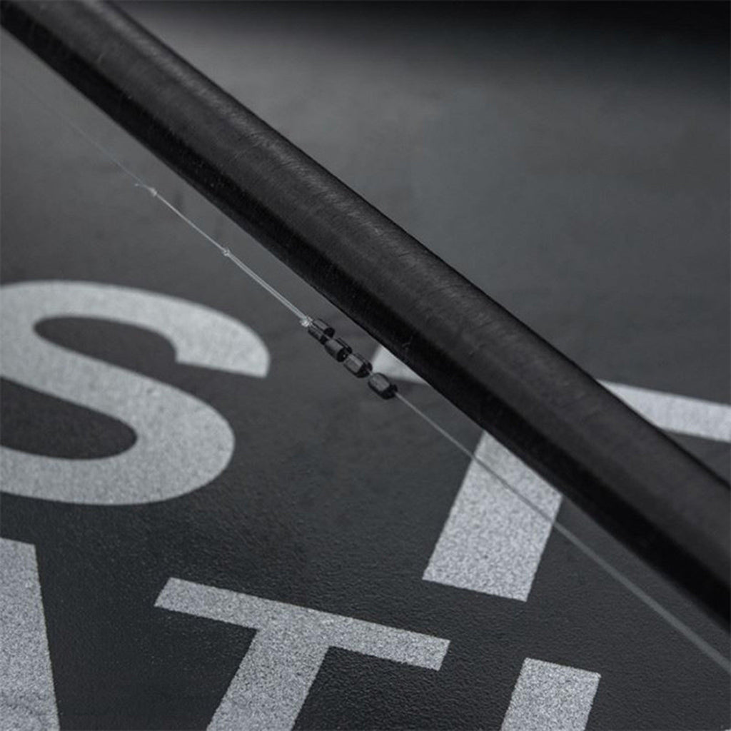 4x12 Diamond Pole Rig