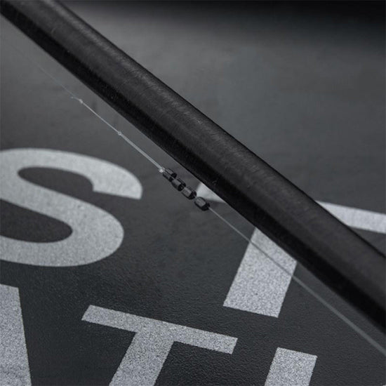 4x12 Diamond Pole Rig