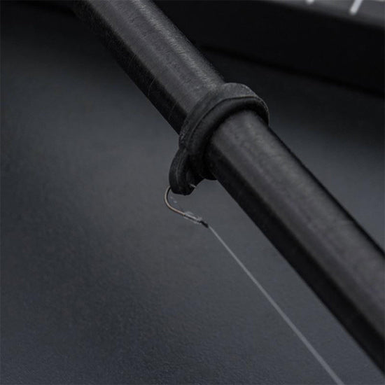 4x12 Diamond Pole Rig