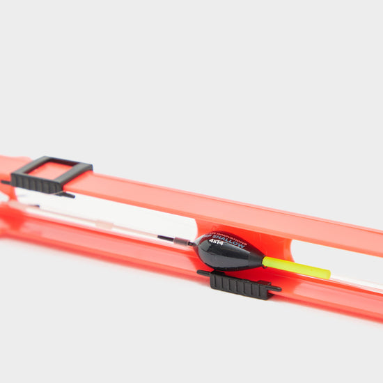 4x12 F1 Shallow Pole Rig